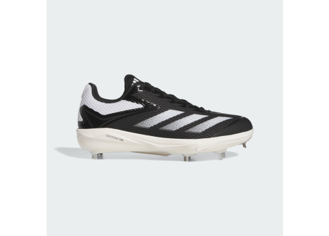 adidas Adizero Electric (ID0953) schwarz