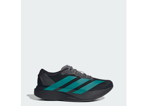 adidas Adizero Evo SL (JS4488) bunt