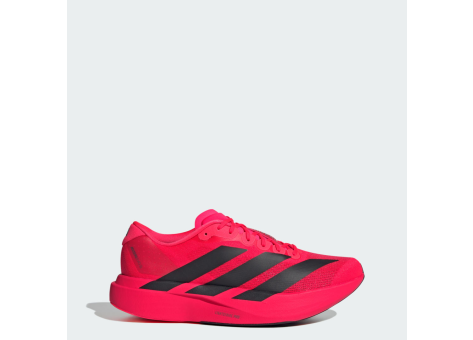 adidas Adizero Evo SL (JS4492) pink