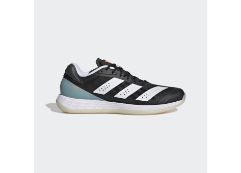 adidas Adizero Fastcourt 2.0 (GX3770) schwarz