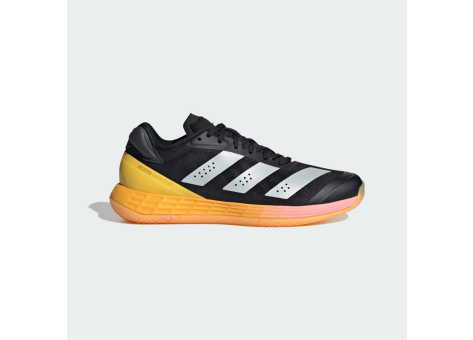 adidas Adizero Fastcourt 2.0 Handball (ID2513) schwarz