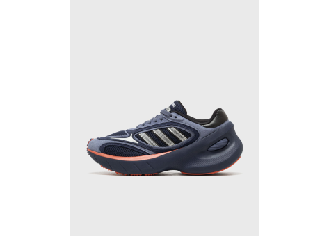 adidas Adizero Goukana Preloved Ink (JP7178) blau