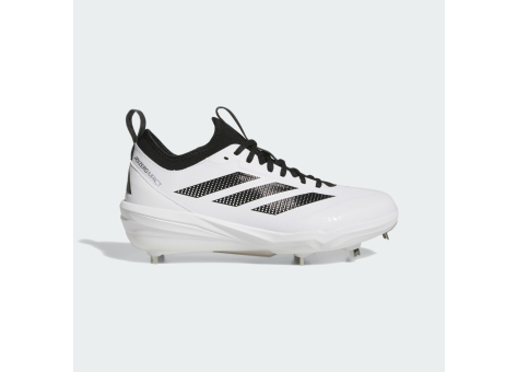 adidas Adizero Impact 2.0 (JH6732) weiss