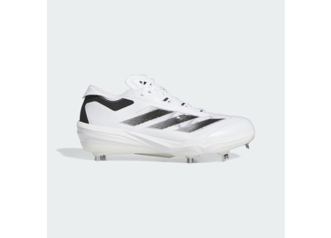 adidas Adizero Impact (ID0972) weiss