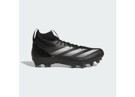 adidas Adizero Impact Speed Juice American Football (JR2627) schwarz