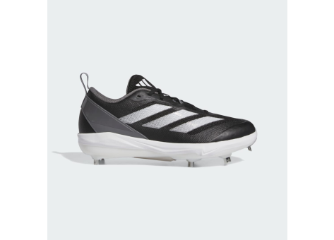 adidas Adizero Instinct (IH3470) schwarz