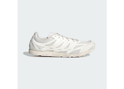 adidas Adizero Pr Crystal Cloud Ftwr (JQ0025) weiss