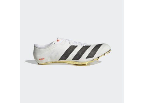 adidas Adizero Prime Sprint Tokyo (Q46389) weiss