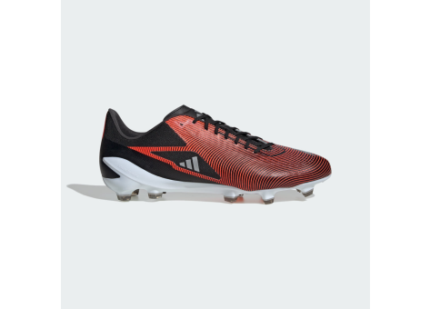 adidas Adizero RS15 Pro FG (IF0497) schwarz