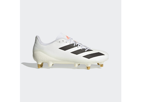 adidas Adizero RS7 SG Tokyo (FZ5375) weiss