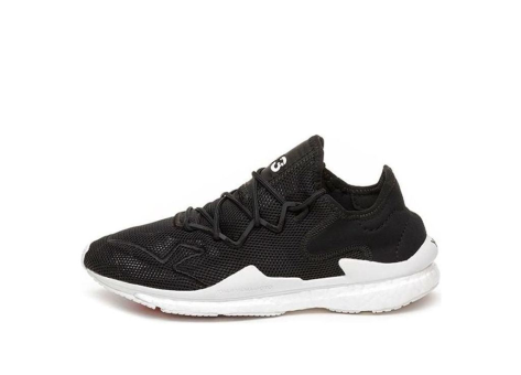 adidas Adizero Runner (F97340) schwarz