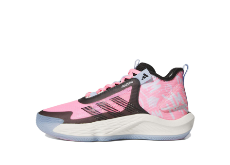 adidas Adizero Select (IF0472) pink