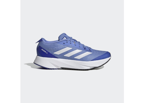 adidas ADIZERO SL (HQ1336) blau