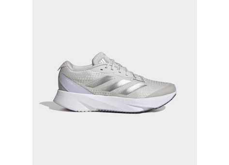 adidas Adizero SL (HQ1338) grau
