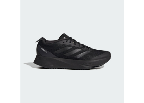 adidas ADIZERO SL (HQ1344) schwarz