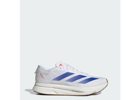 adidas Adizero SL 2 SL2 (IF9383) weiss