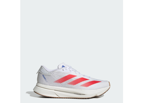 adidas Adizero SL2 (IF9385) weiss