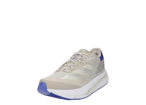adidas Adizero SL2 (IH8196) beige
