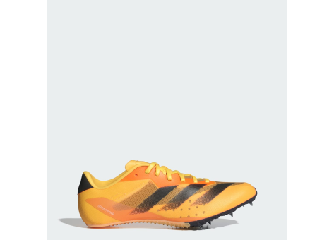 adidas Sprintstar (IF1233) orange