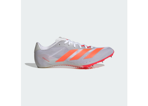adidas Adizero Sprintstar (JQ0626) weiss