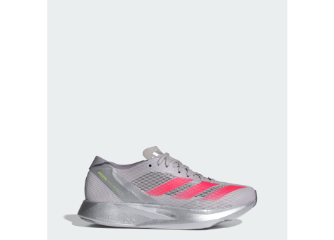 adidas Adizero Takumi Sen 10 (IG1980) grau