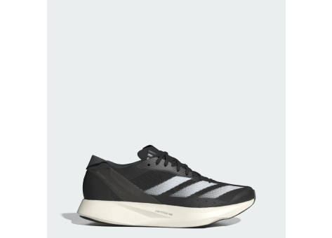 adidas Adizero Takumi Sen 10 (IH5710) schwarz