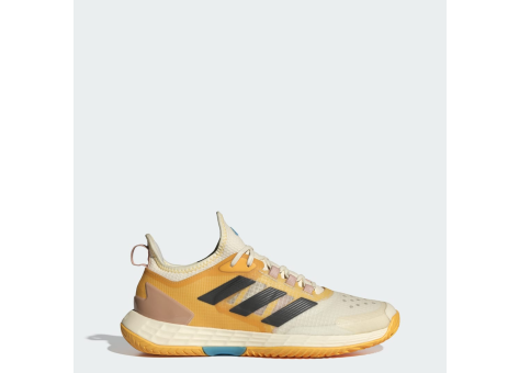 adidas Adizero Ubersonic 4.1 (IF0412) beige