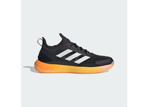 adidas Adizero Ubersonic 4.1 (IF6531) grau