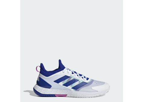 adidas Adizero Ubersonic 4.1 (IF9134) weiss