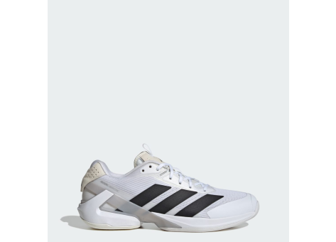 adidas Adizero Ubersonic 5 (IE1376) weiss