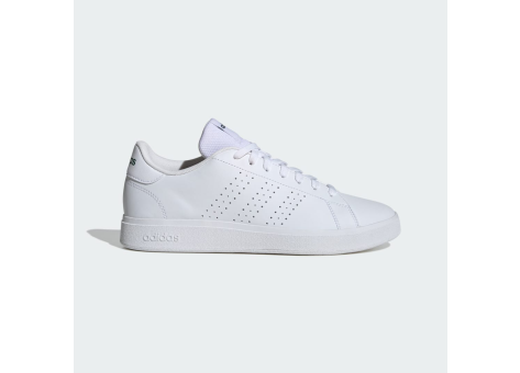 adidas Advantage Base 2.0 (IF4135) weiss