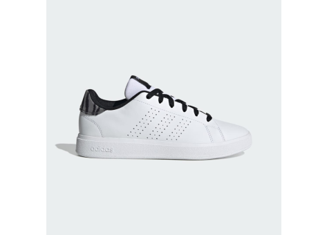 adidas Advantage Base 2.0 (IH8001) weiss