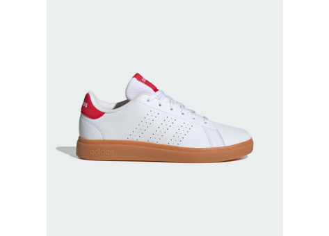 adidas Advantage Base 2.0 (JH9869) weiss