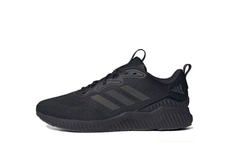 adidas Aerobounce ST (HQ3593) schwarz