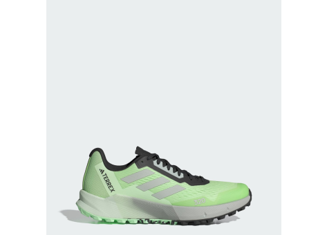 adidas Agravic Flow 2 (IG8019) grün