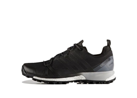 adidas Agravic GTX Core (BB0953) schwarz