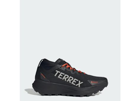 adidas Agravic GTX (IH2939) schwarz