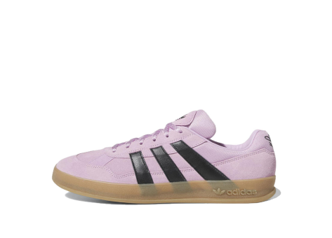 adidas Aloha Super Mark Gonzales x One Eye (HQ2032) lila