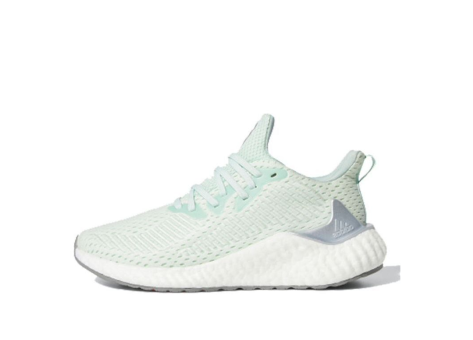 adidas AlphaBoost Dash Green (EH3356) beige