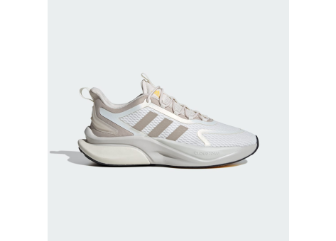 adidas Alphabounce Bounce weiss IG3582 Preisvergleich