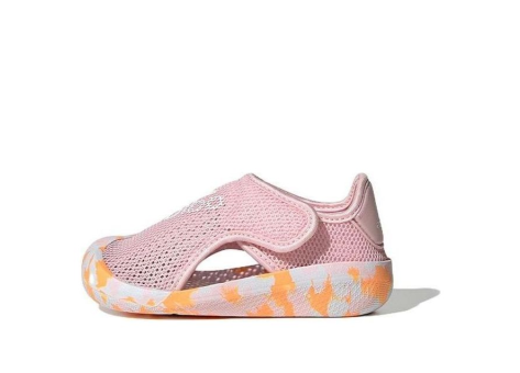 adidas Altaventure 2.0 I (GY9377) pink