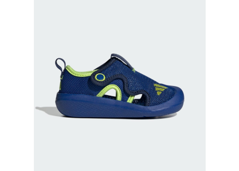 adidas Altaventure 3 (JP5753) blau