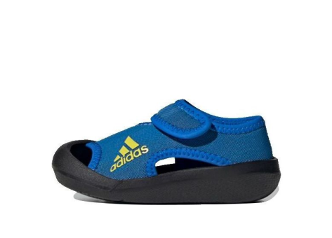 adidas Altaventure C (FV8893) blau