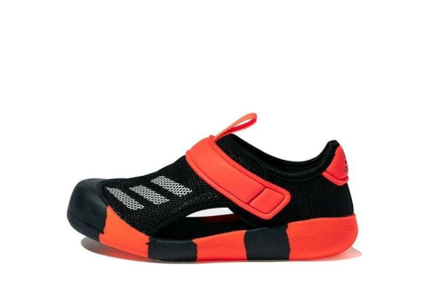 adidas Altaventure CT I (GX5115) bunt