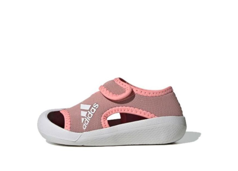 adidas Altaventure I (FV8894) bunt