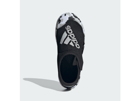 adidas Altaventure Sport schwarz ID7859 Preisvergleich