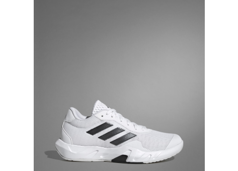 adidas Amplimove Trainer (IF0958) weiss