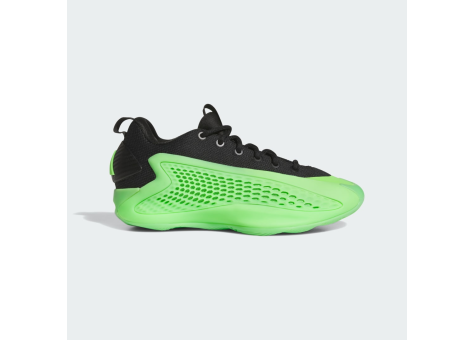 adidas AE 1 Low (JI4073) bunt