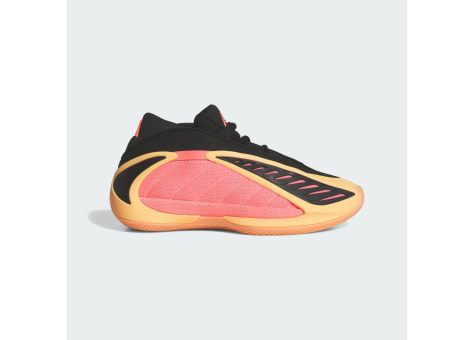 adidas AE With Love 2 (JS3515) bunt