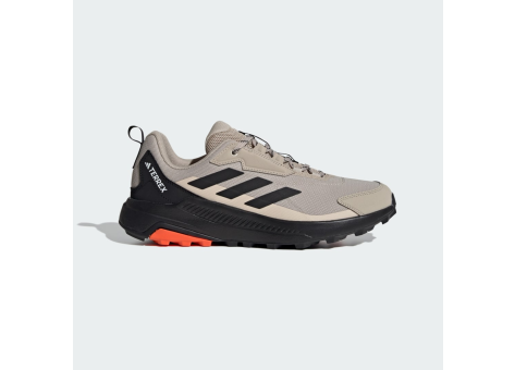 adidas Anylander (IH3545) braun